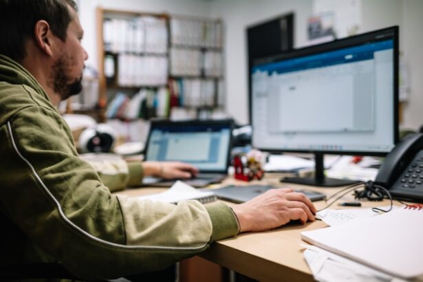 Conception de livres